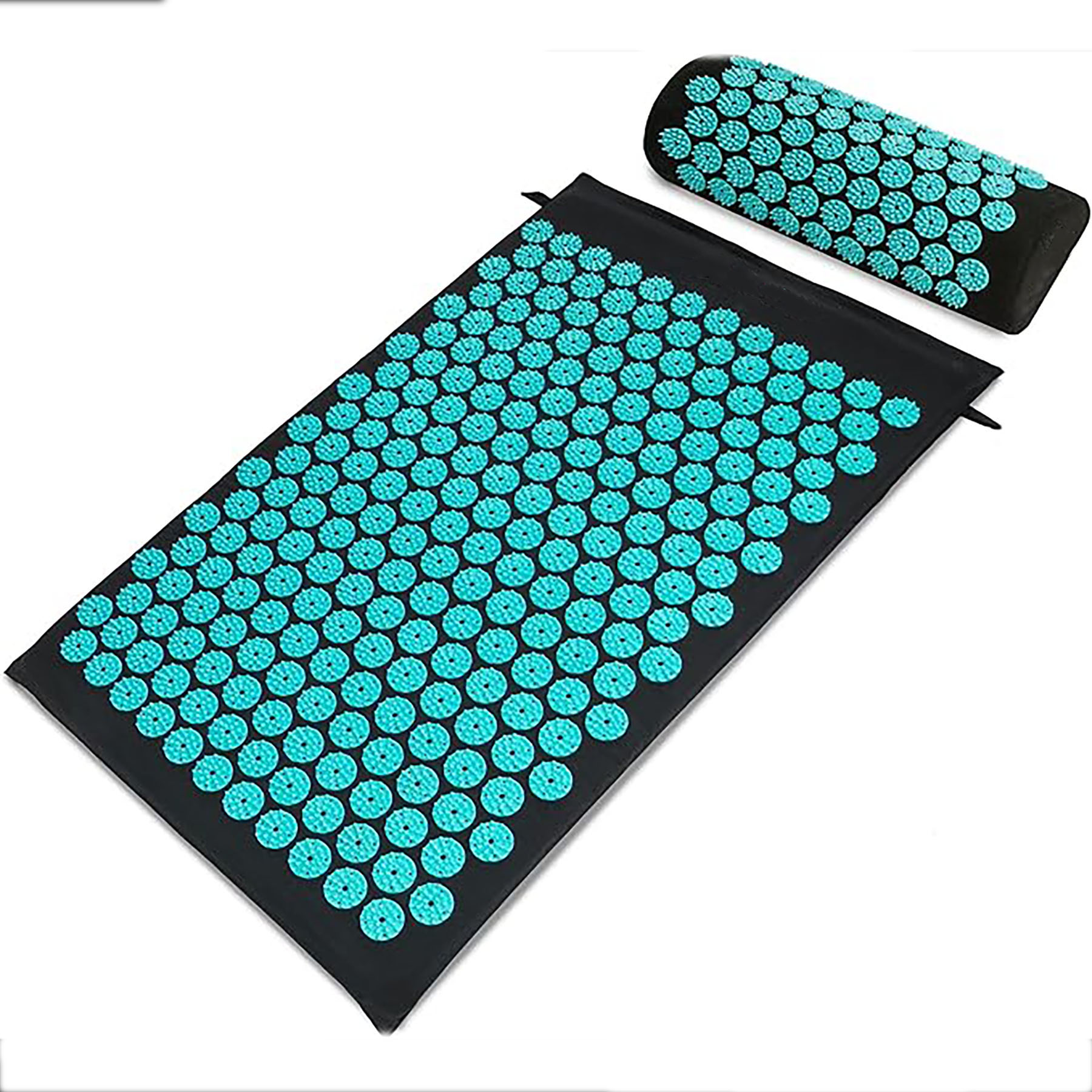 Massage Stress Relief Set 4