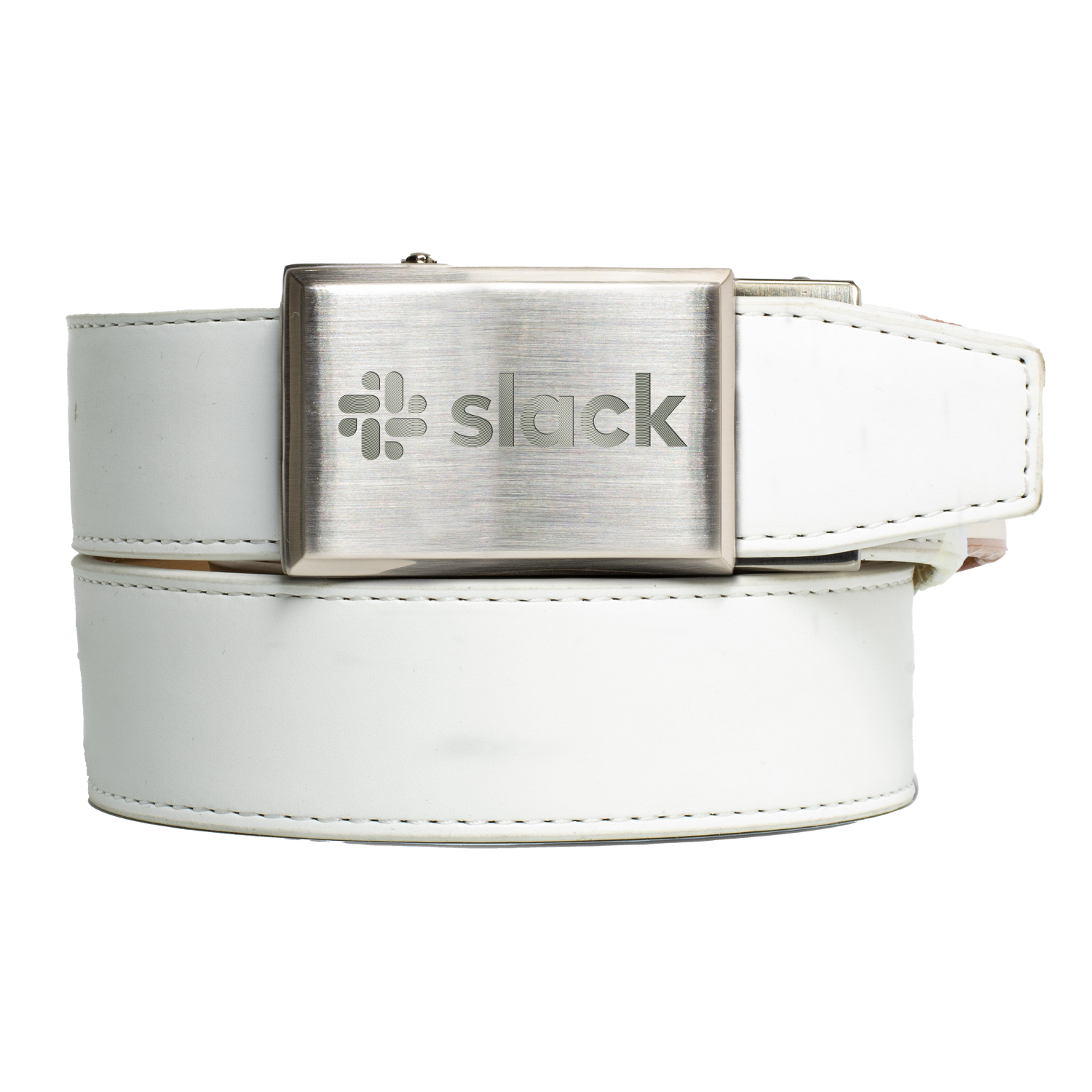 Nexbelt Golf Belt 14