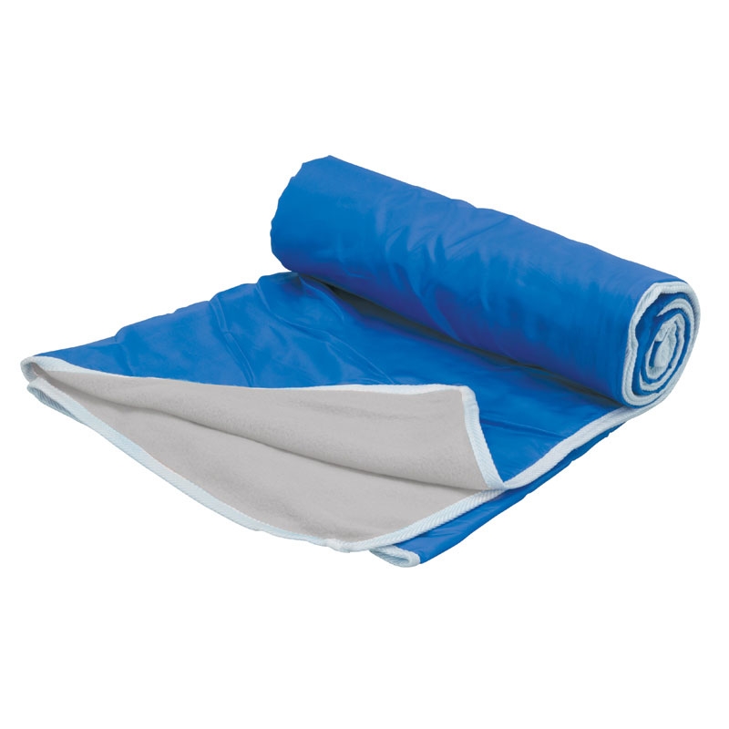 Brookfield Picnic Blanket 14