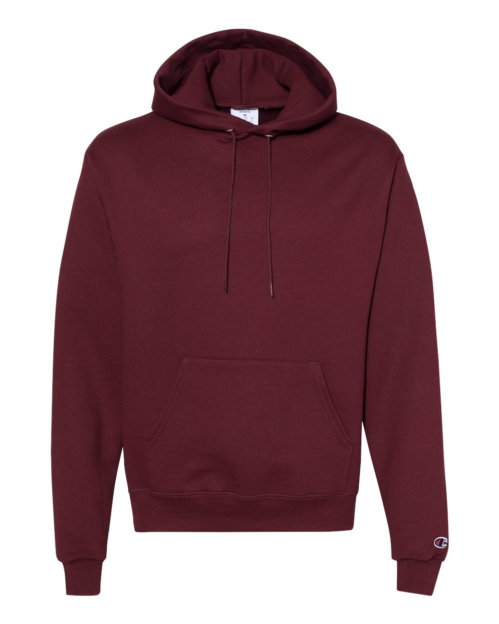 Unisex Powerblend® Hooded Sweatshirt - S700 243
