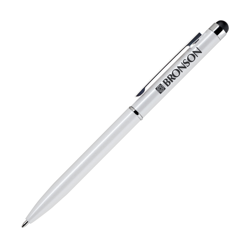 Stylus-310 Aluminum Stylus Pen 4