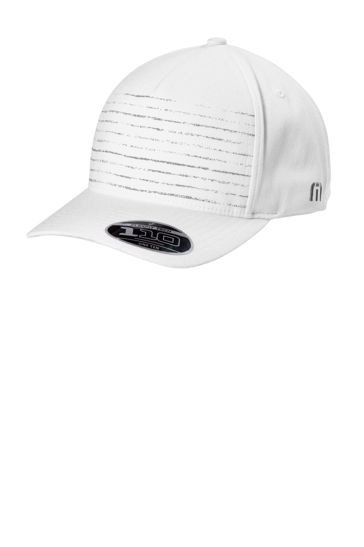 TravisMathew FOMO Novelty Cap. TM1MU425 5