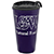 MONTEREY 16 oz Two-Tone Tumbler 13