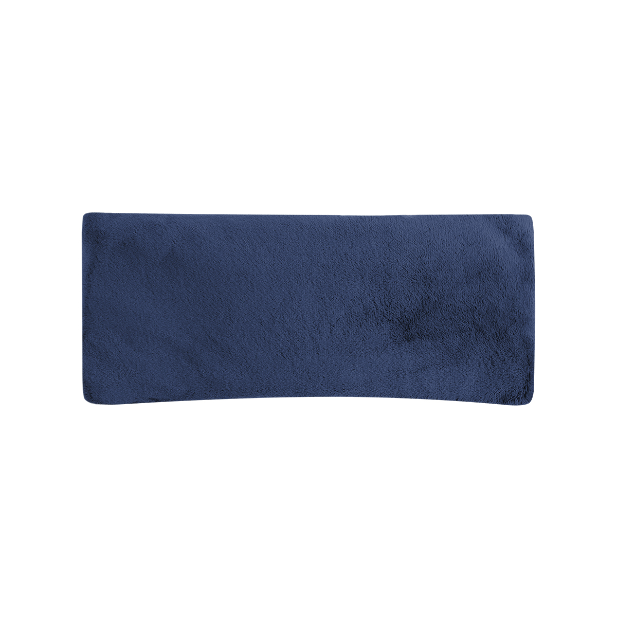Eye Pillow 7
