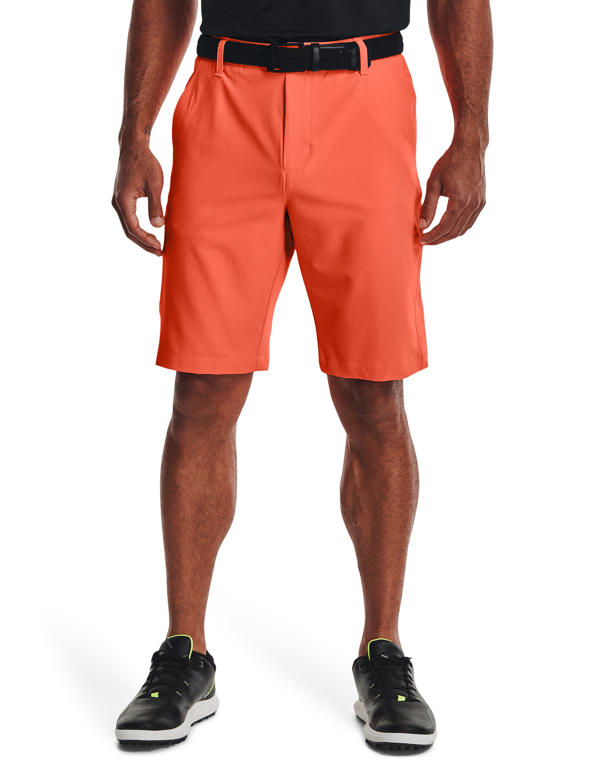 UA Drive Tapered Men's 11'' Shorts 9