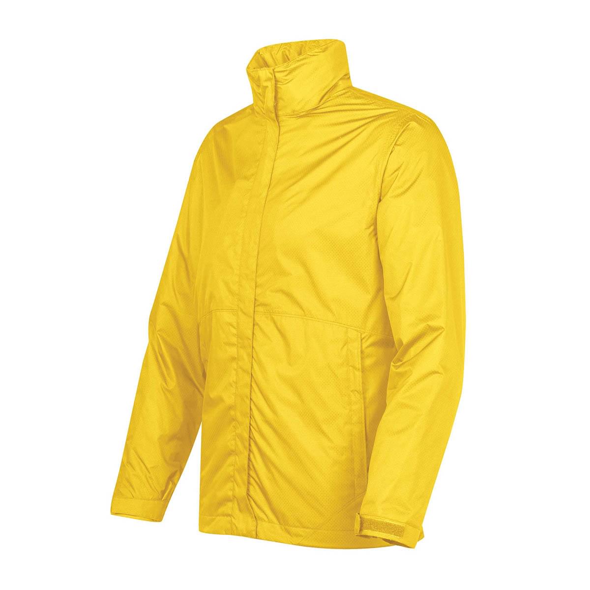Stormtech Men's Logan Jacket 5