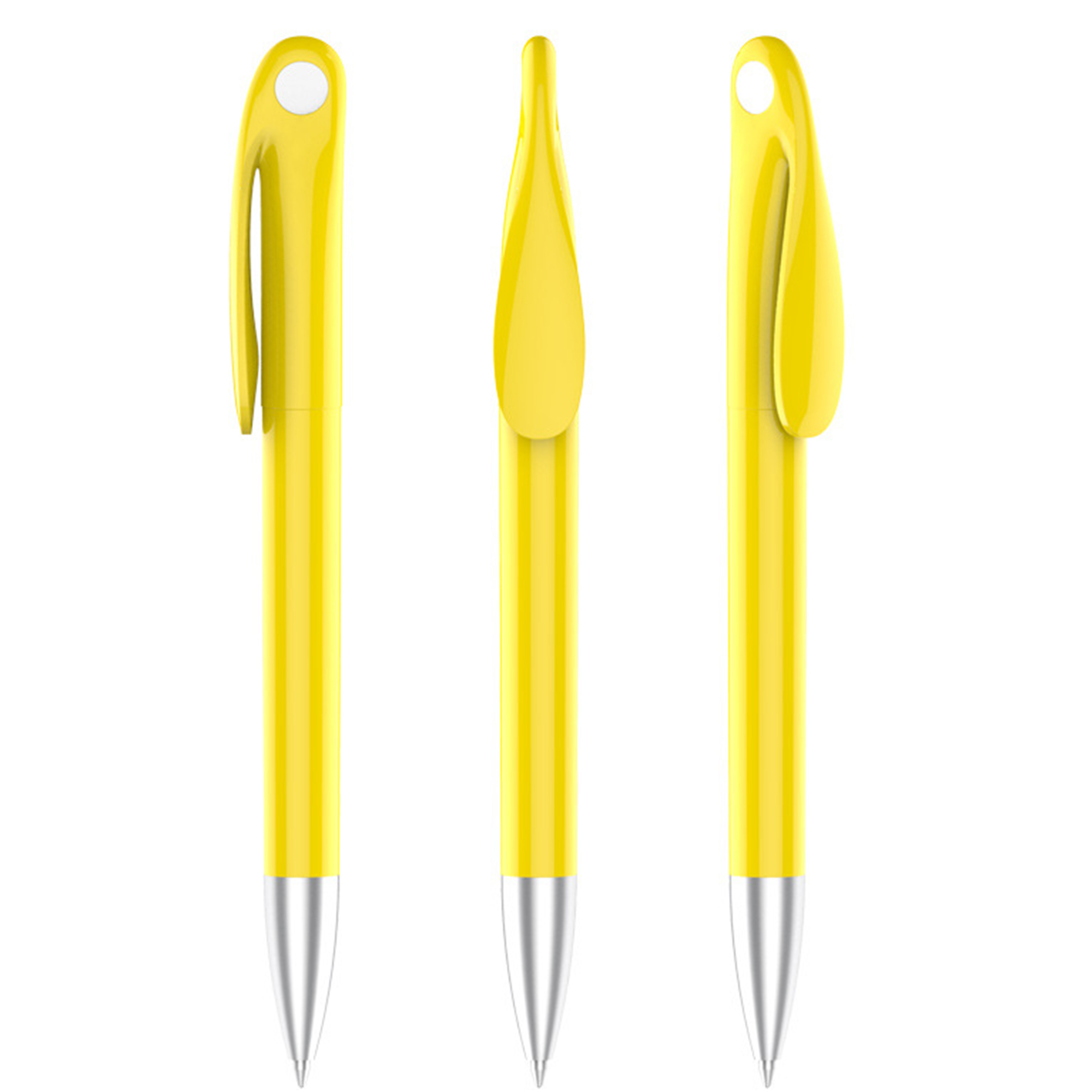 Custom Creative Bunny Pen 1