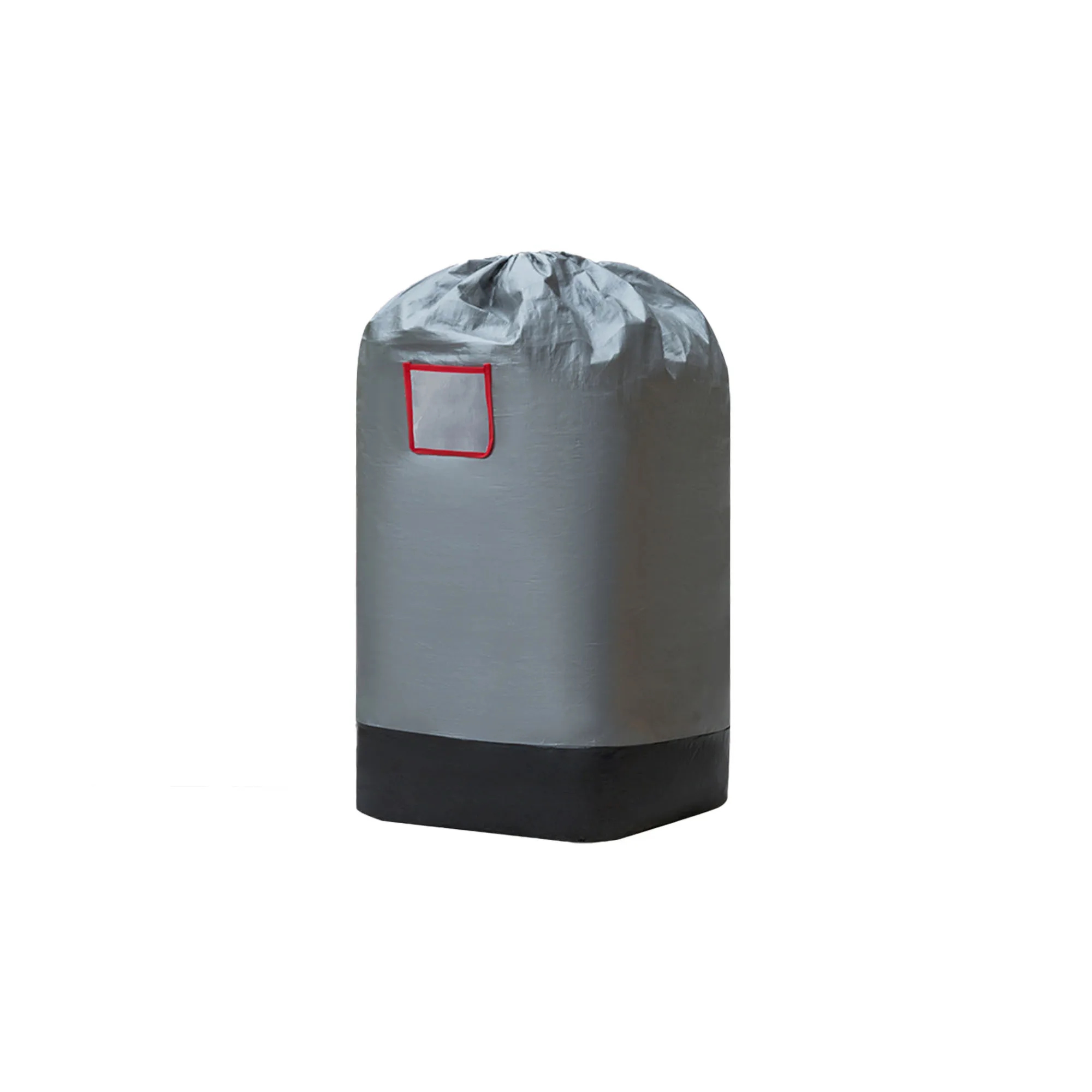 Waterproof Storage Bag With Logo For Recycled,Sustainable 2
