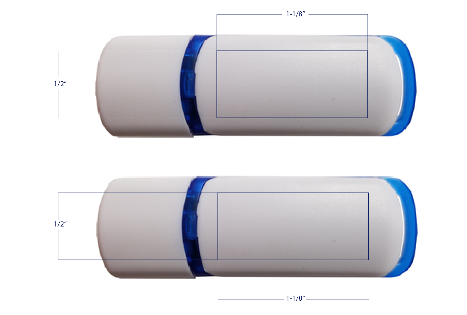 1078FMS - Flash Memory Drive V2.0 3