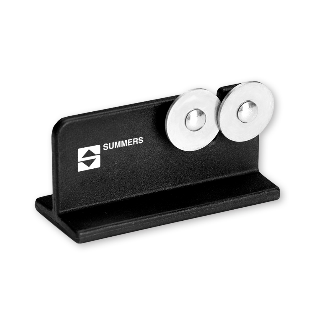 Quick Edge Knife Sharpener 4