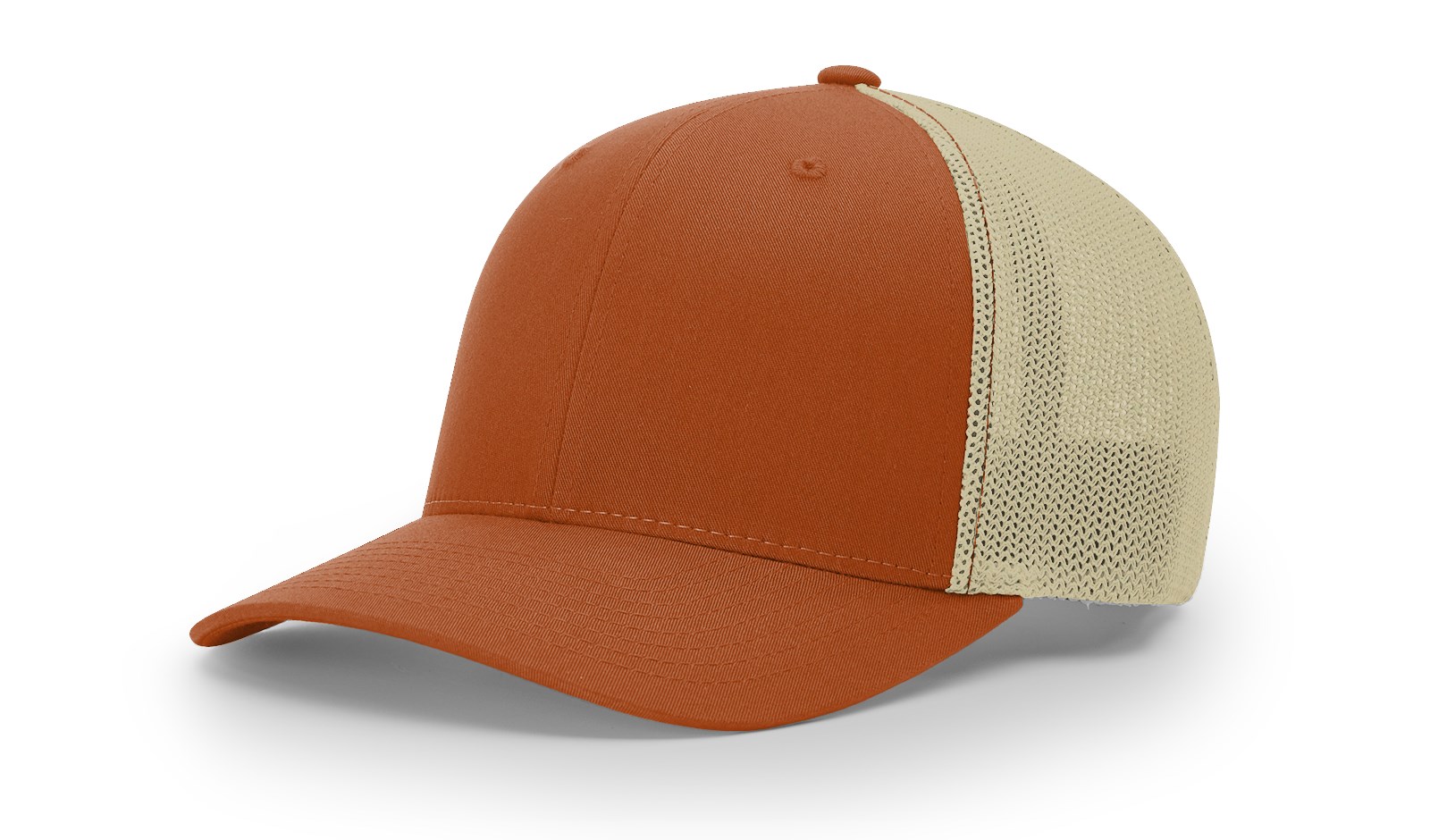 R-Flex Trucker 18
