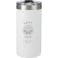 Arctic Zone® Titan Thermal HP® Slim Cooler 12oz 16