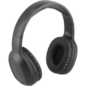 Oppo Bluetooth Headphones and Microphone 26