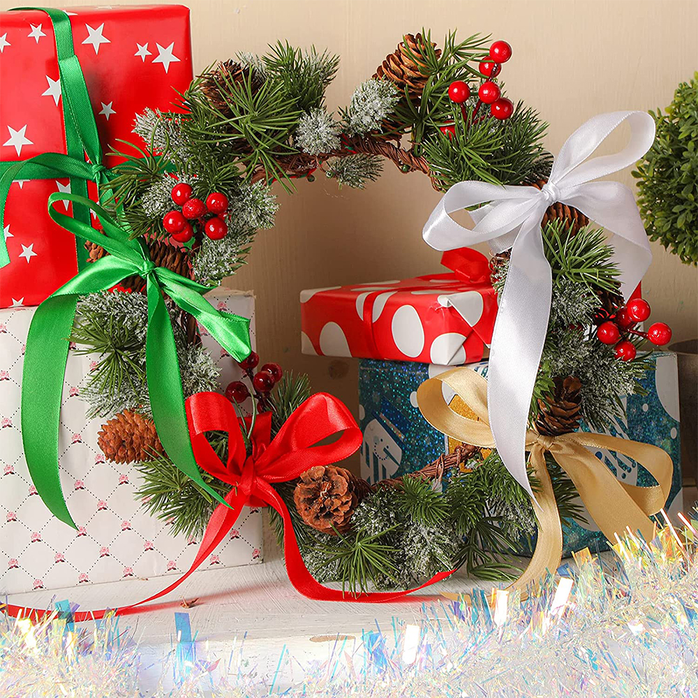 Ribbon 2