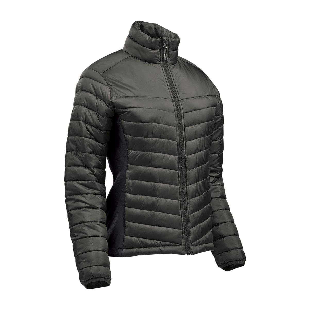 Stormtech Women's Montserrat Quilted Jacket 23