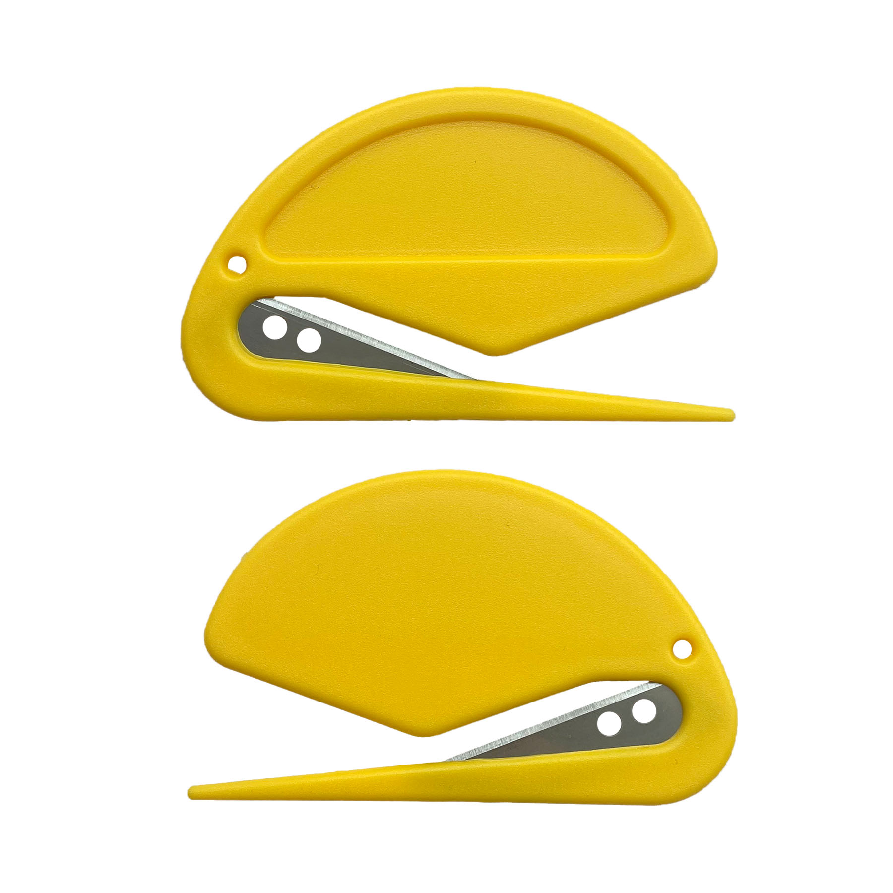 Loble Letter Opener 10