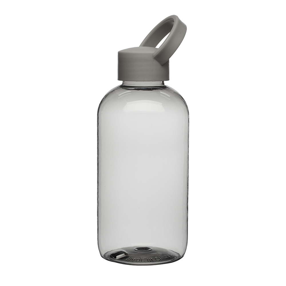 20 oz. Beau Water Bottles with Handle 12