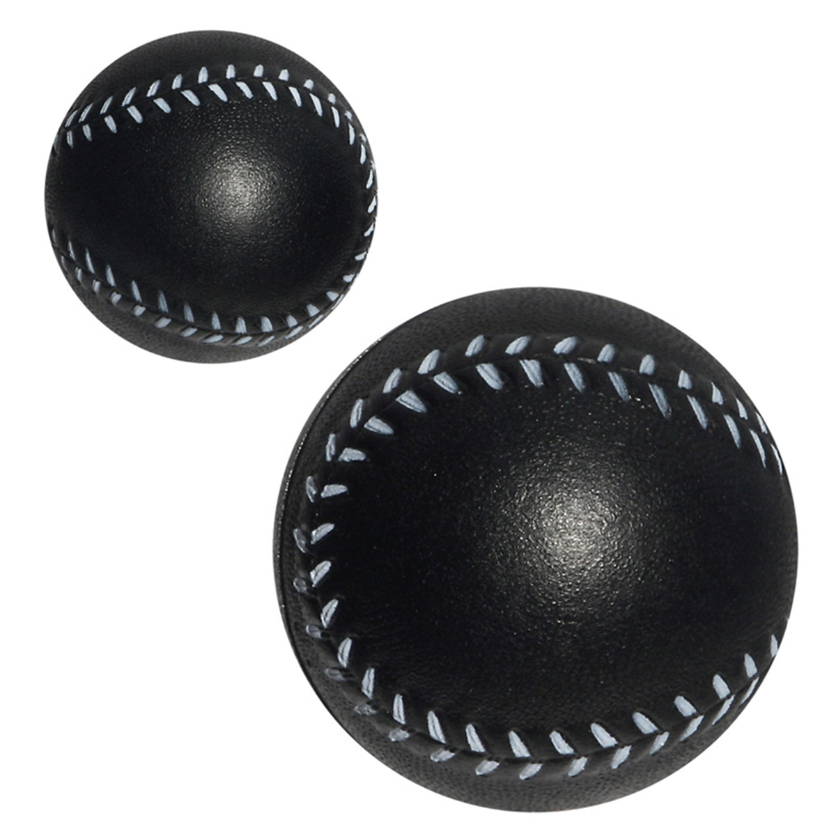 Baseball Stress Reliever 35