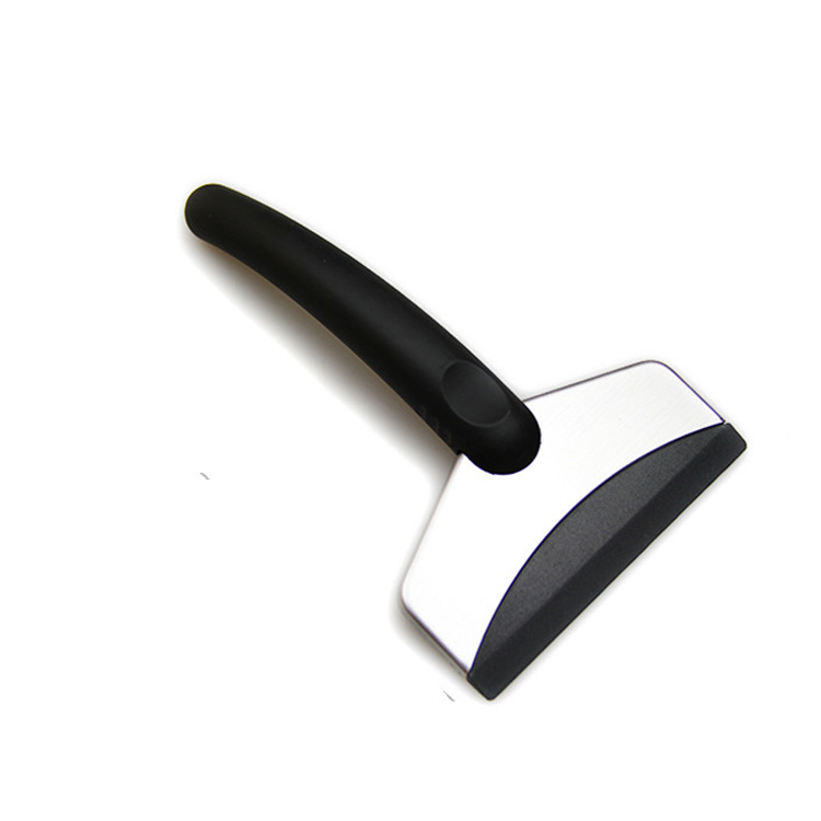 Snow Car Shovel 3