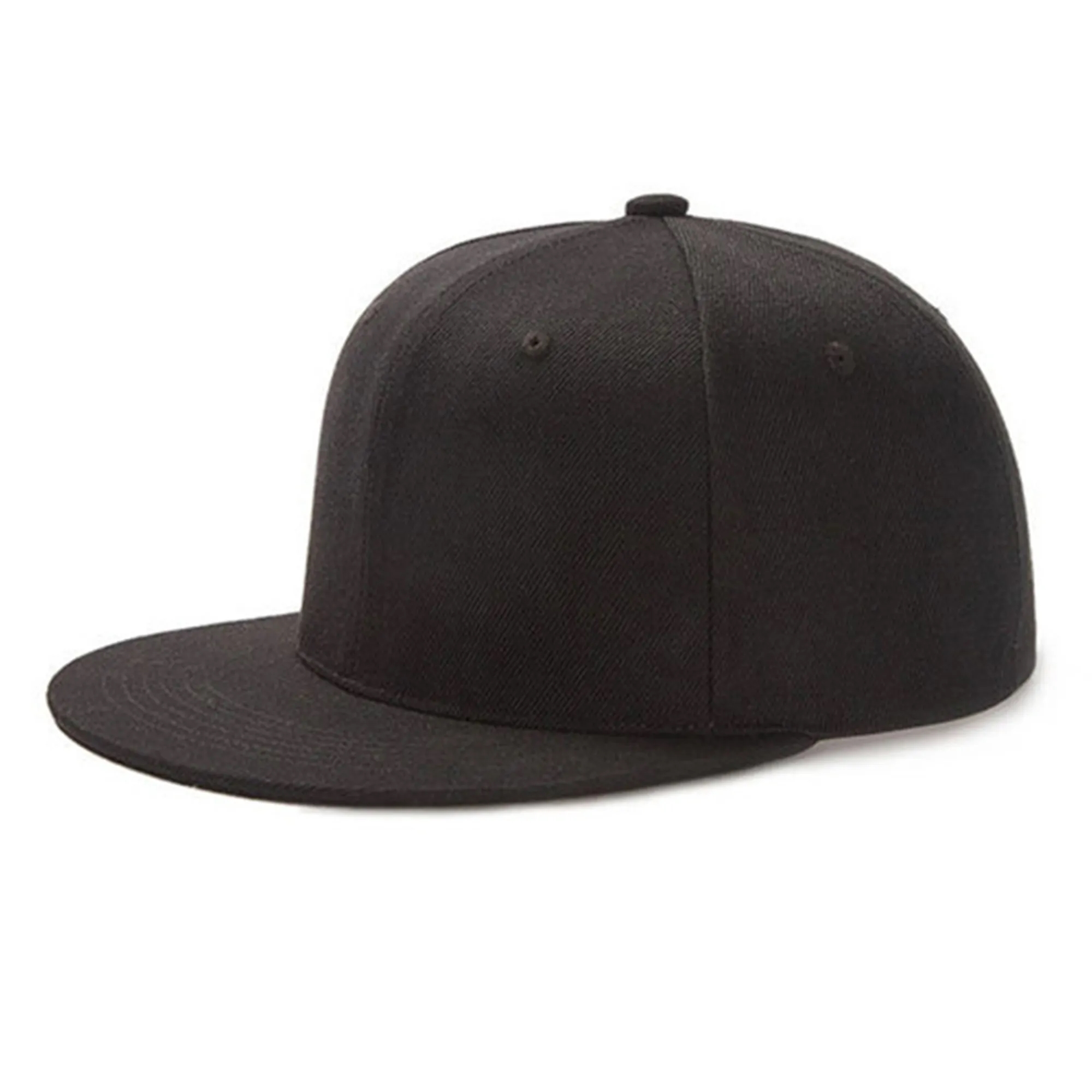 Washed Cotton Baseball Cap 15