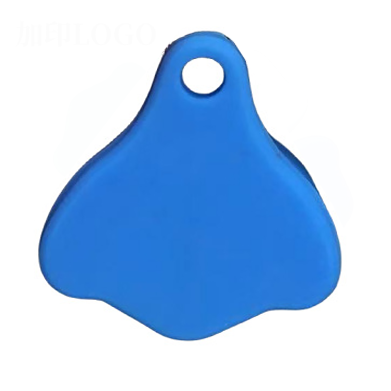 Portable Beverage Can Opener 5