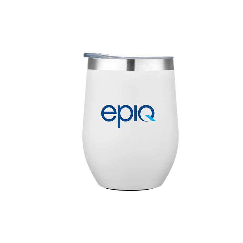 The Tipsy Cup 6