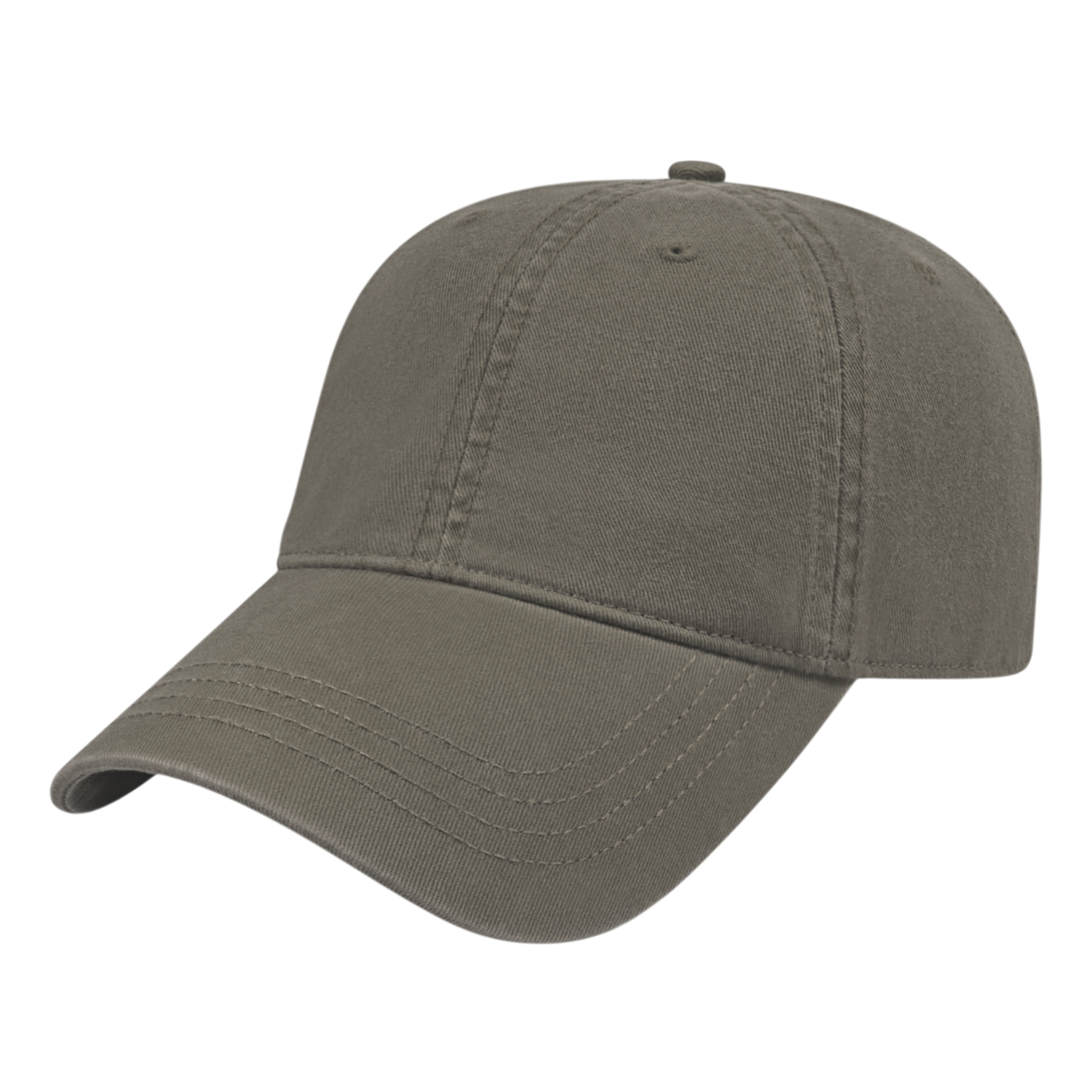 Relaxed Golf Cap 33