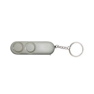 Safety Alarm 18