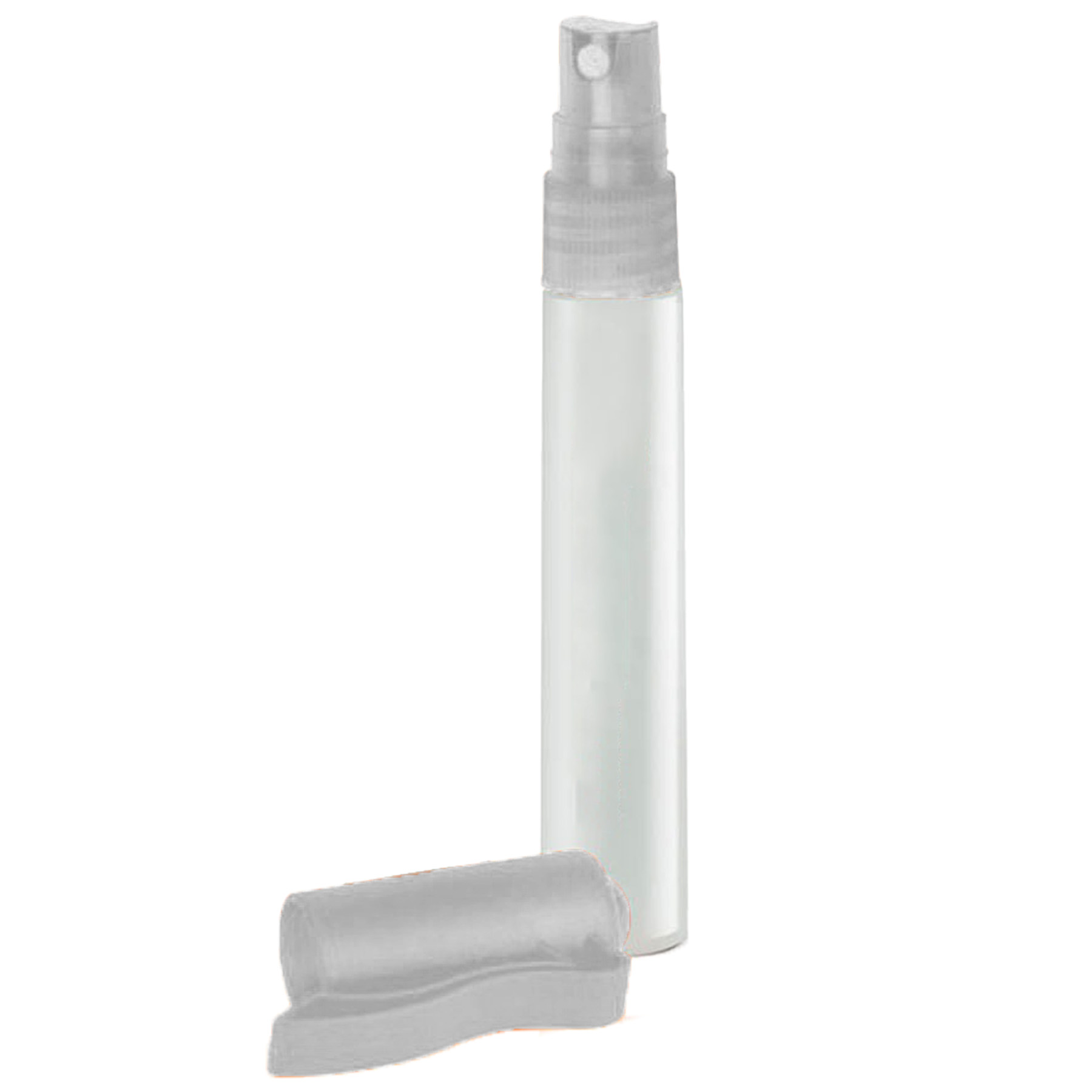 10ml. Sunscreen Pen Sprayer 1