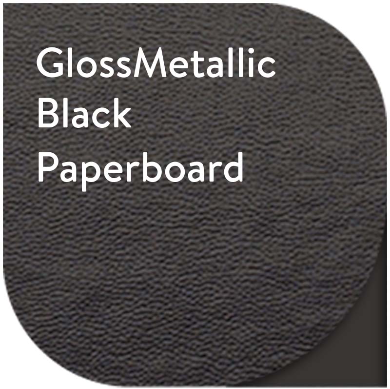 FlexPlanner™ - Medium Prestige (Wrap) Monthly Calendar 1