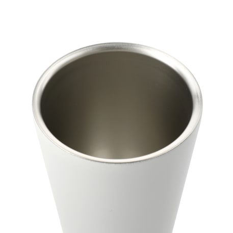 Klean Kanteen Eco Insulated Tumbler 16oz 46