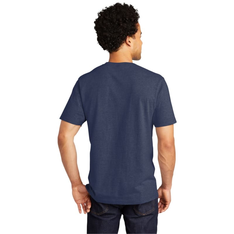 Port & Company Bouncer Tee 113
