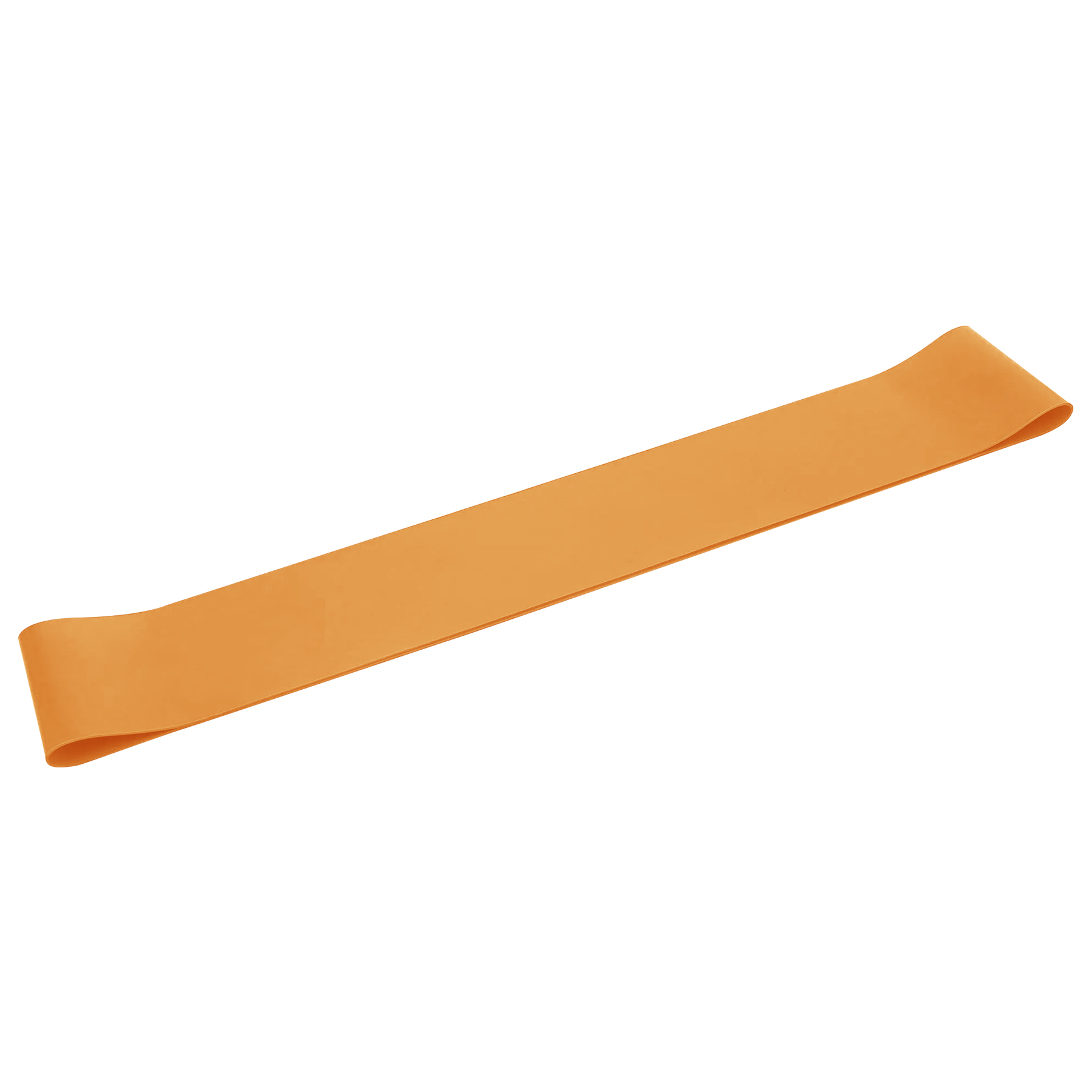 Yoga Resistance Bands 15