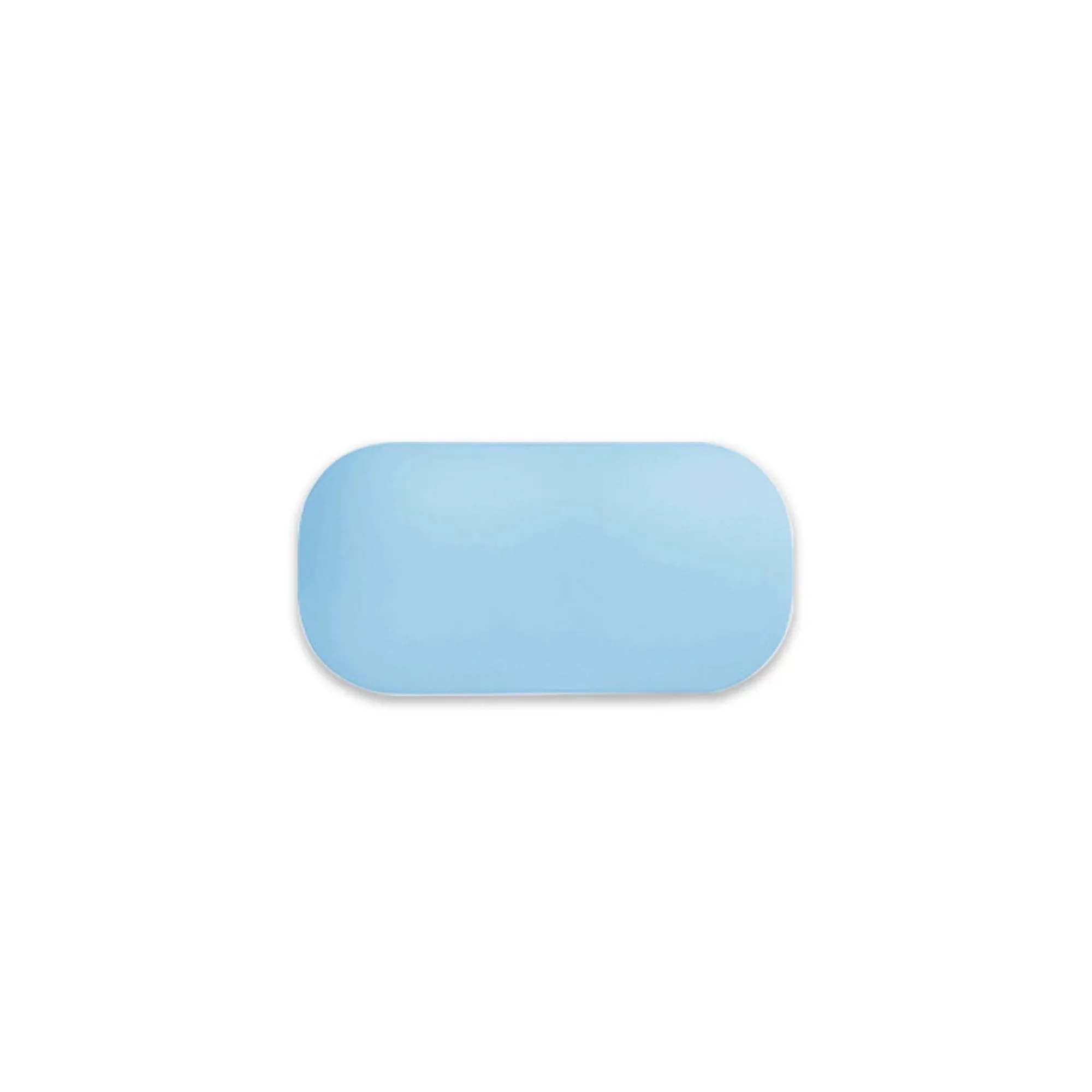 Silicone Wrist Rest Pad 4