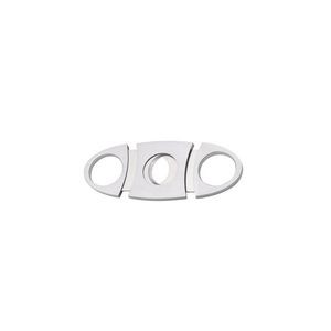 Cigar Cutter 11