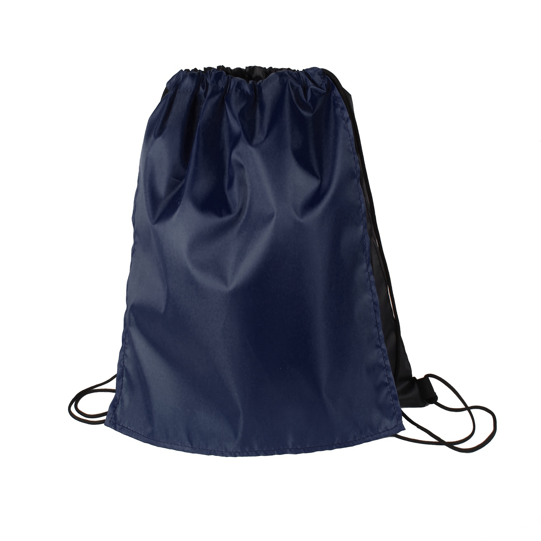 Superhero Drawstring Backpack 3
