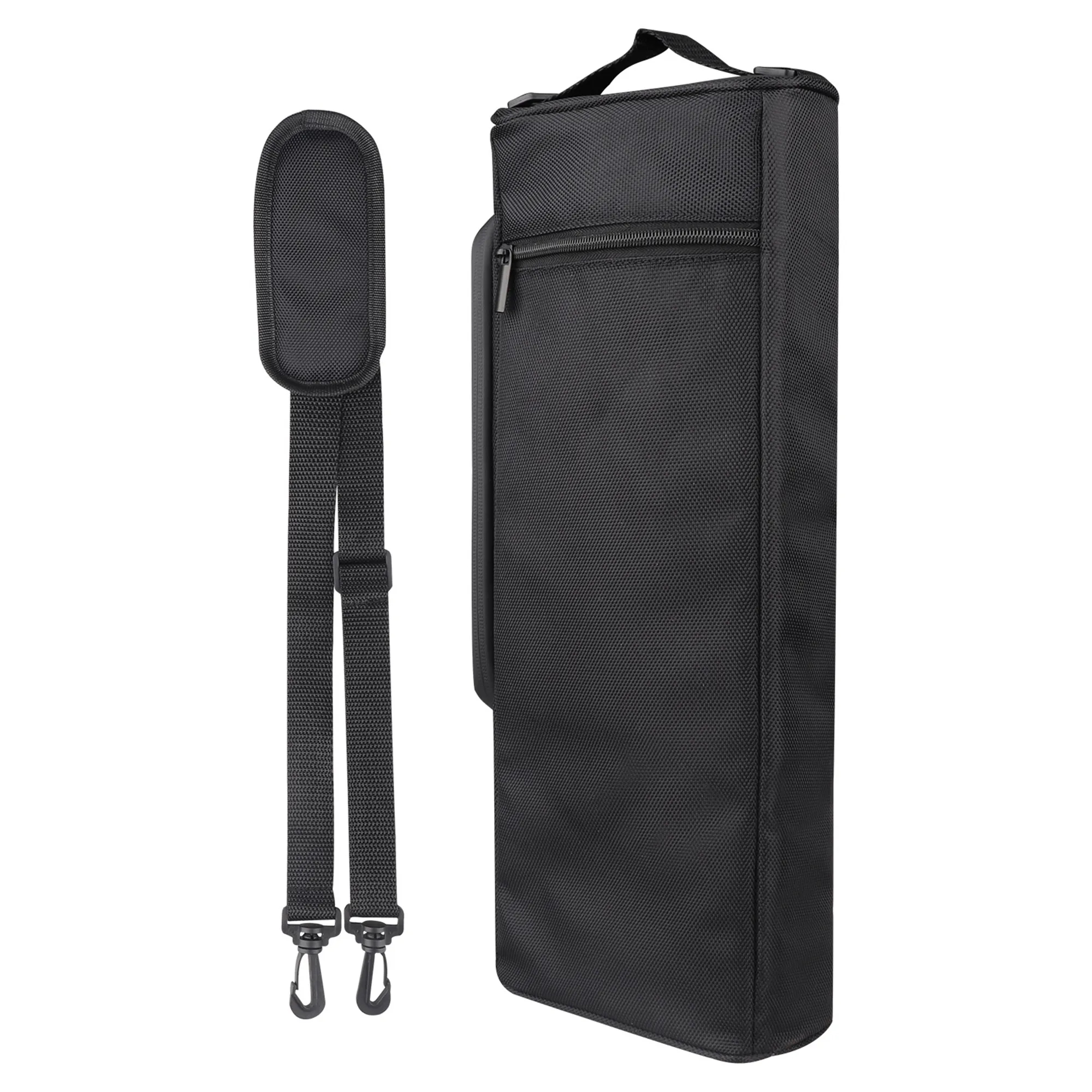 Full Color Soft Golf Insulated Cooler Bag 3