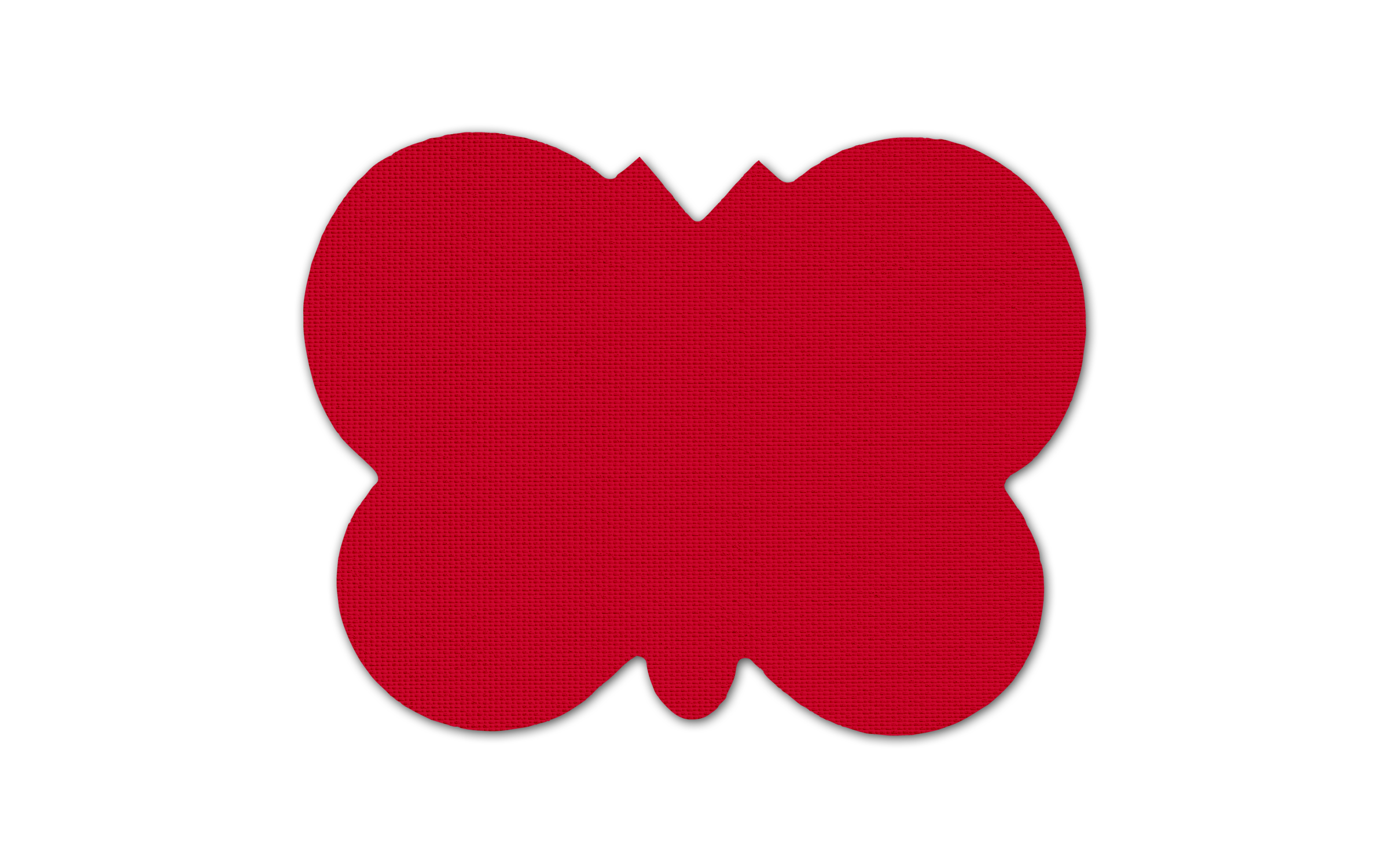 Butterfly Rubber Jar Opener 5BT 10