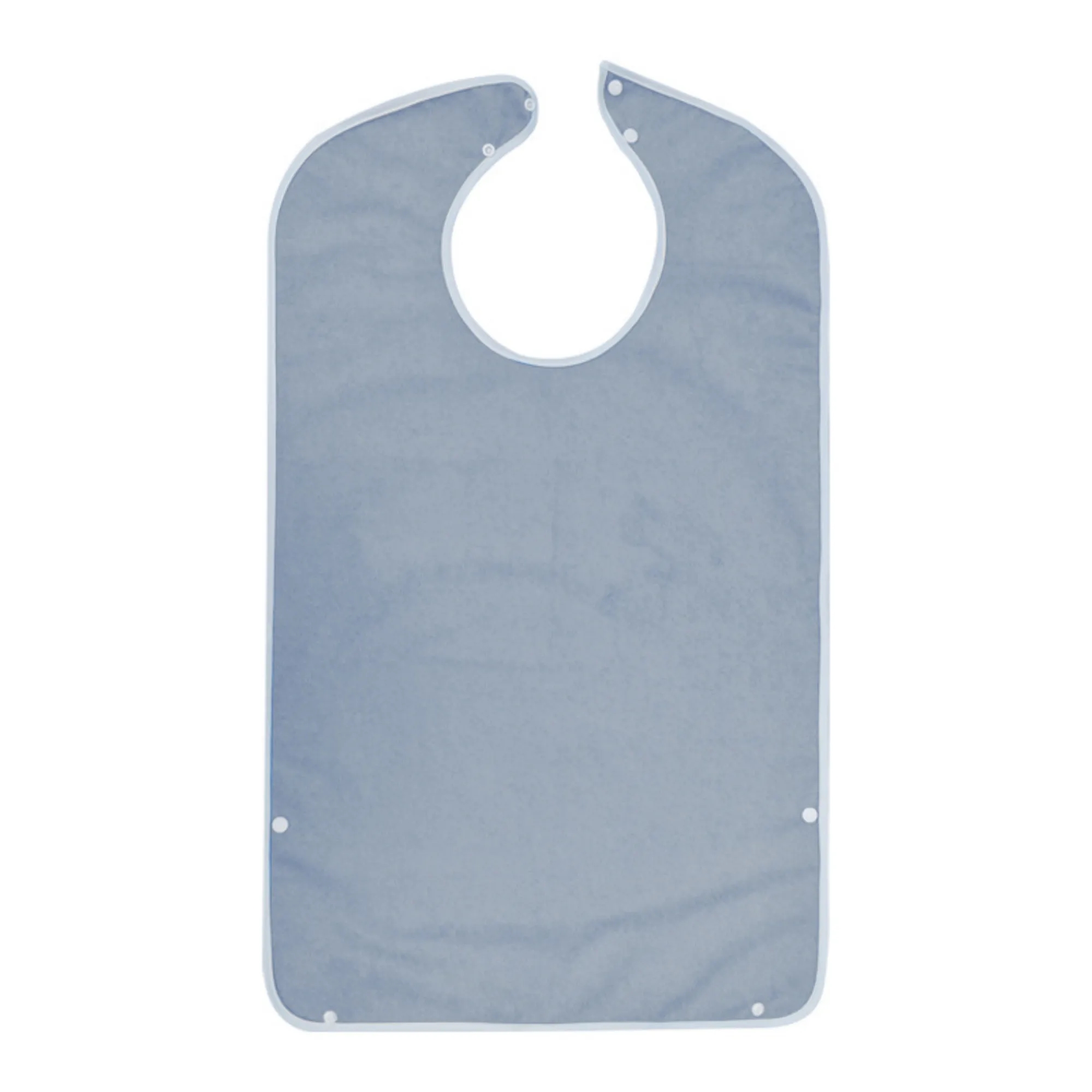 Adult Waterproof Bib 2