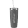 Thor Copper Vacuum Insulated Tumbler 22oz 214
