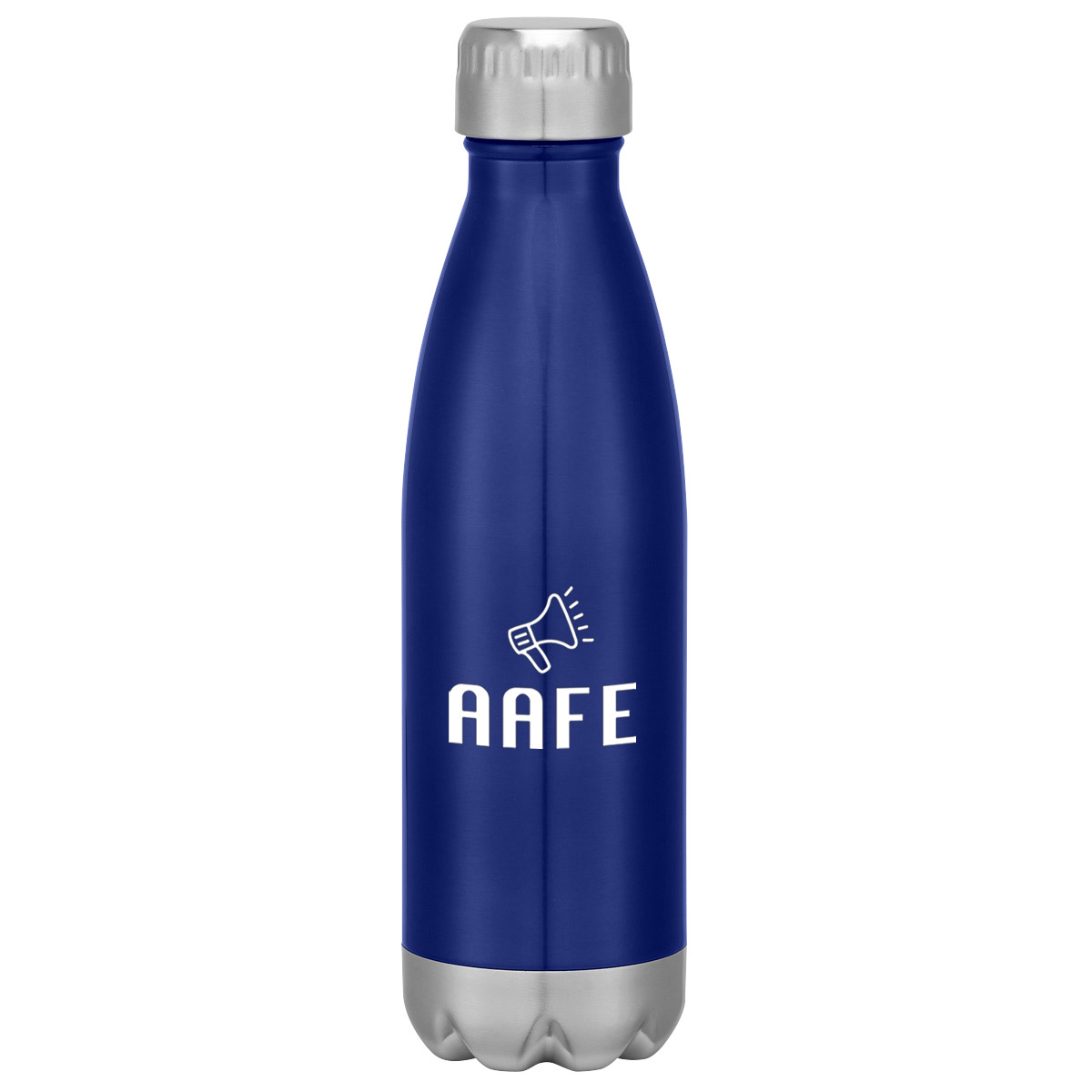 16 Oz. Full Color Swiggy Stainless Steel 23