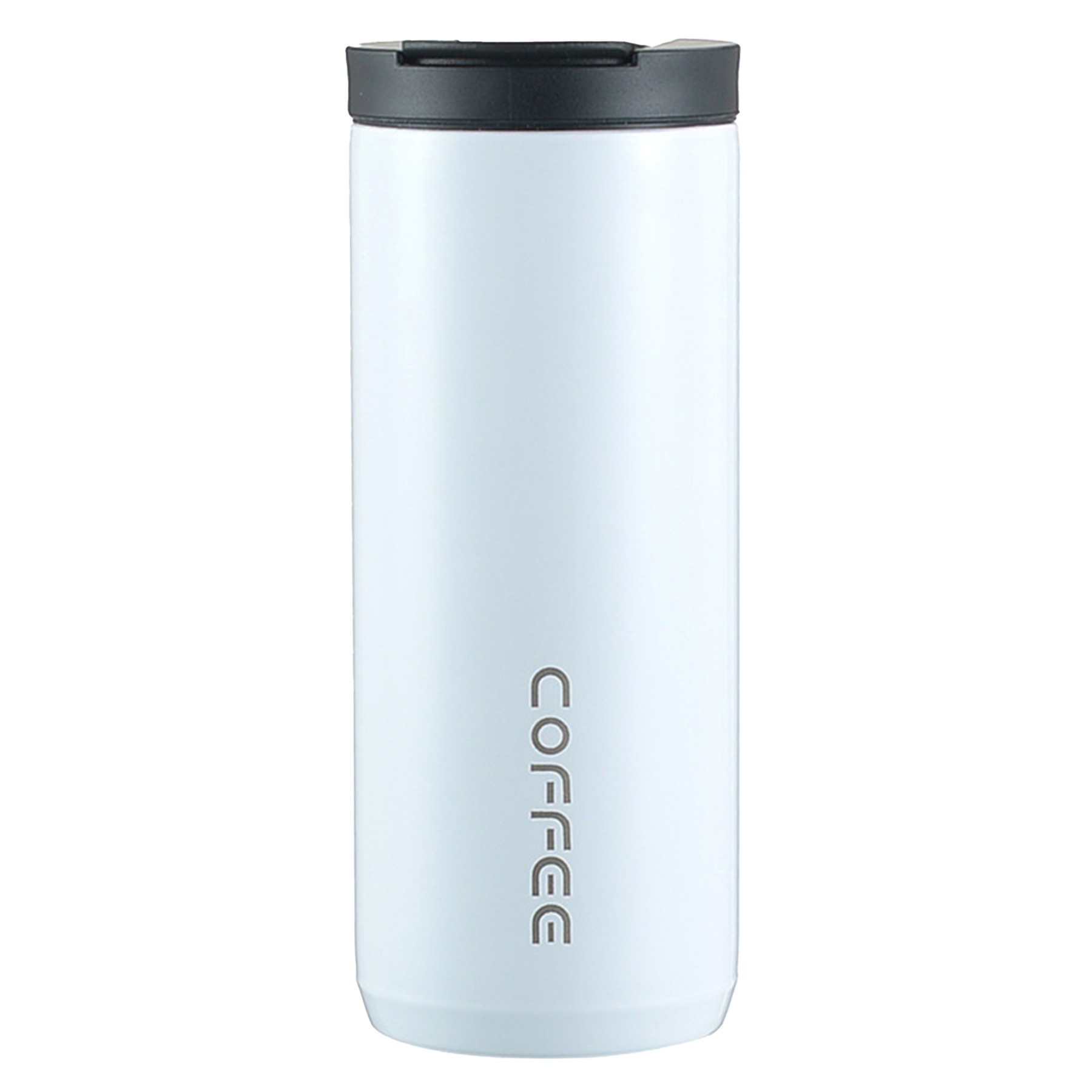 18.6Oz Stainless Steel Vacuum Insulated Coffee Cup 1