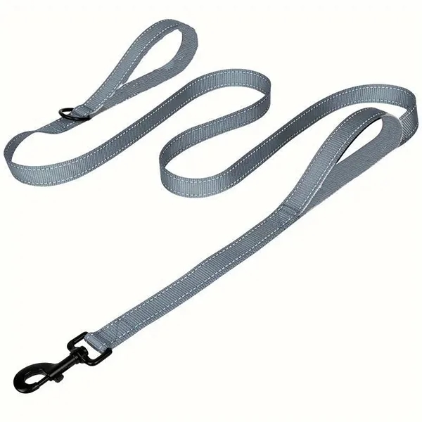 Reflective Explosion-Proof Traction Rope 7