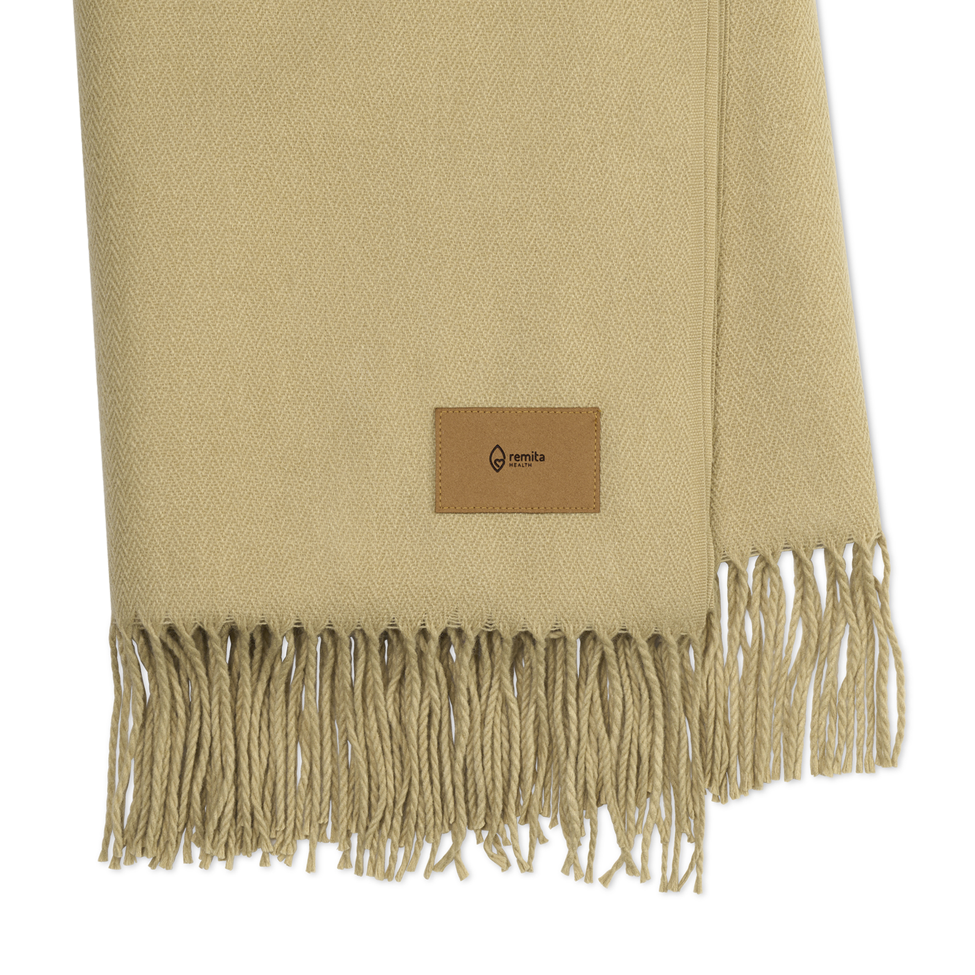Everlasting Throw Blanket 21