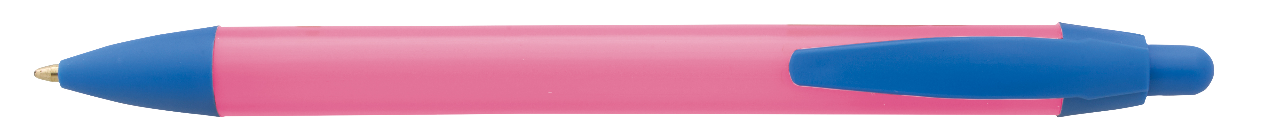 Classic Collection WideBody® Pen 179