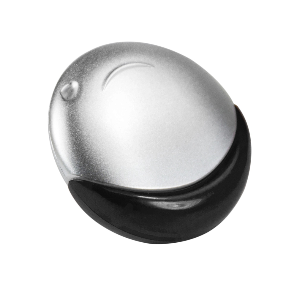 Crescent USB Flash Drive 2.0 8