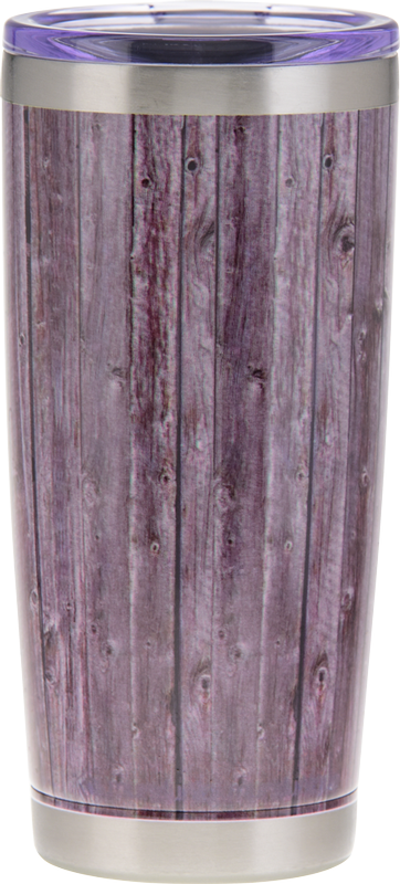 20 oz. Designer Series - Infinity 11