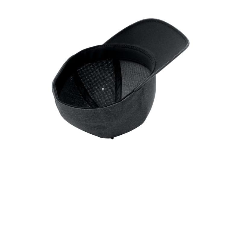 Port Authority Flexfit Delta Cap. 25