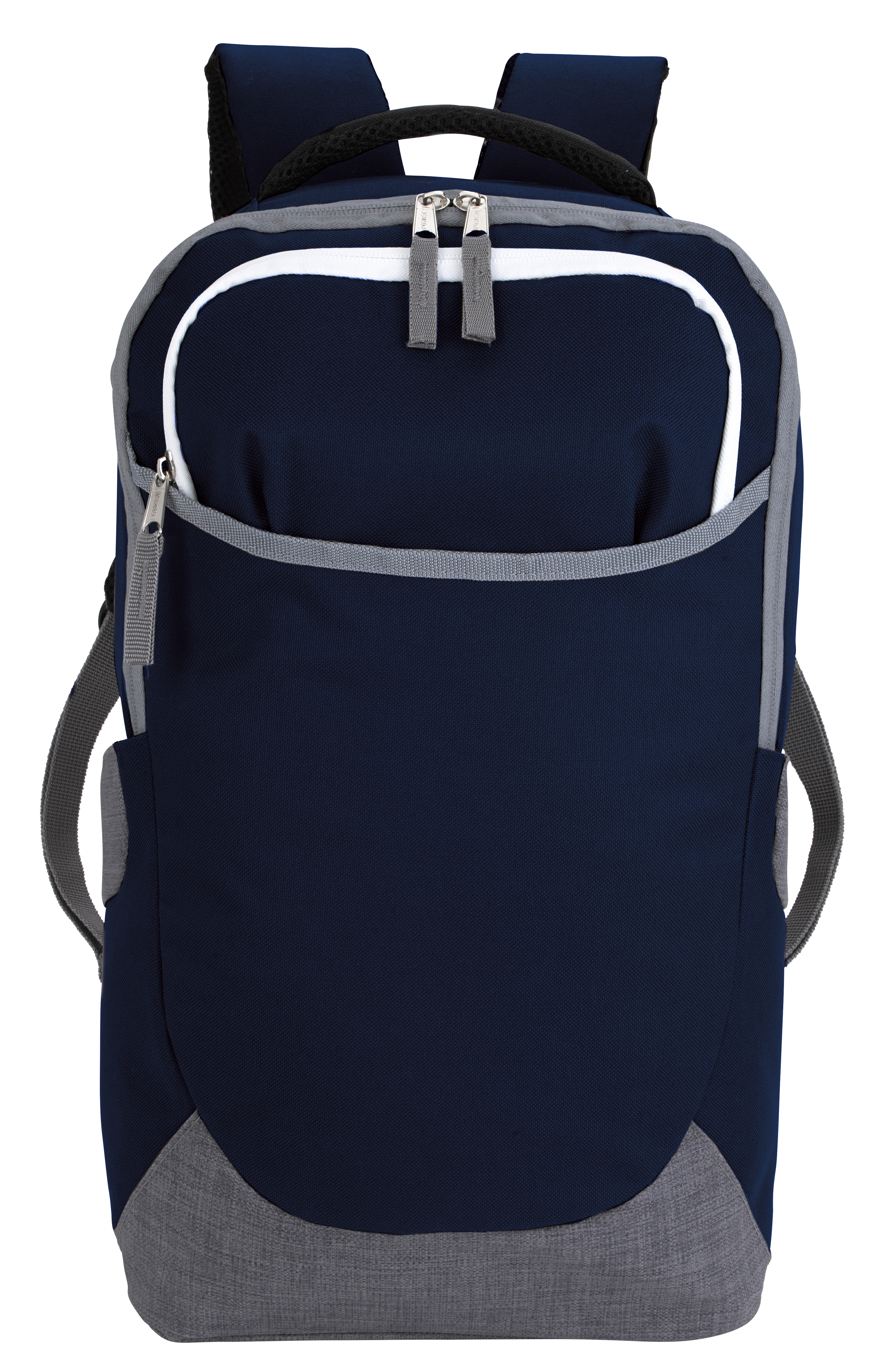 Atchison® Maddox Computer Backpack 1