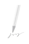 LAMY Safari Ballpoint Pen 32